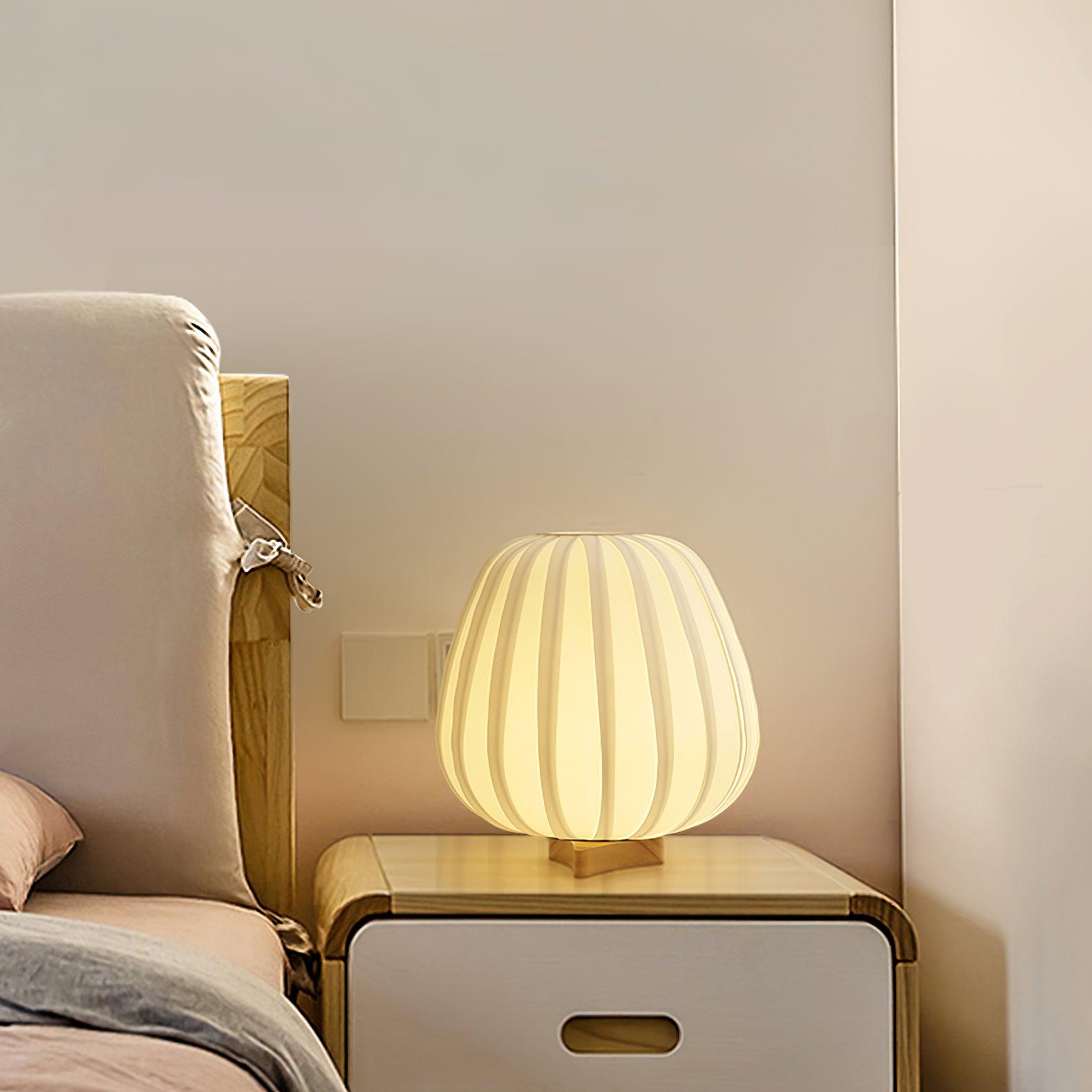 fabric-minimalist-table-lamp-anzaz--17