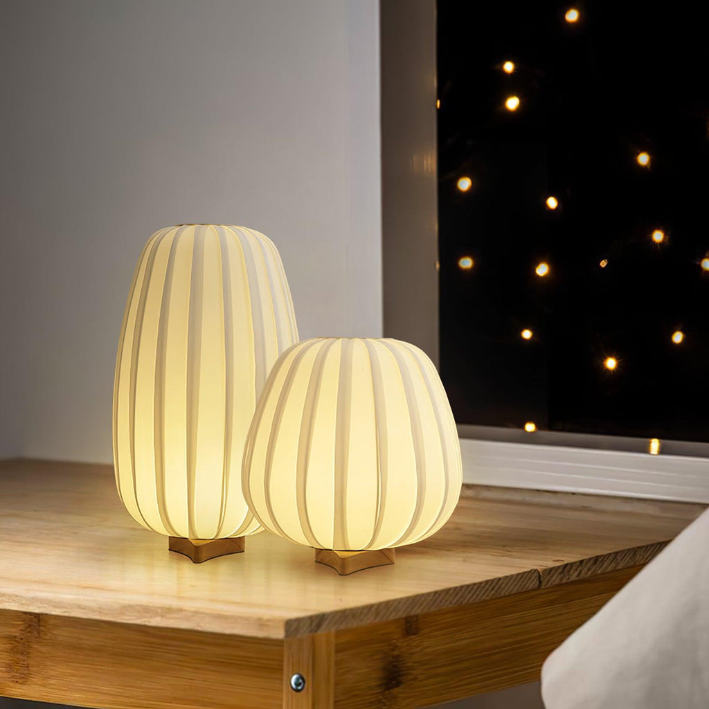 fabric-minimalist-table-lamp-anzaz--18