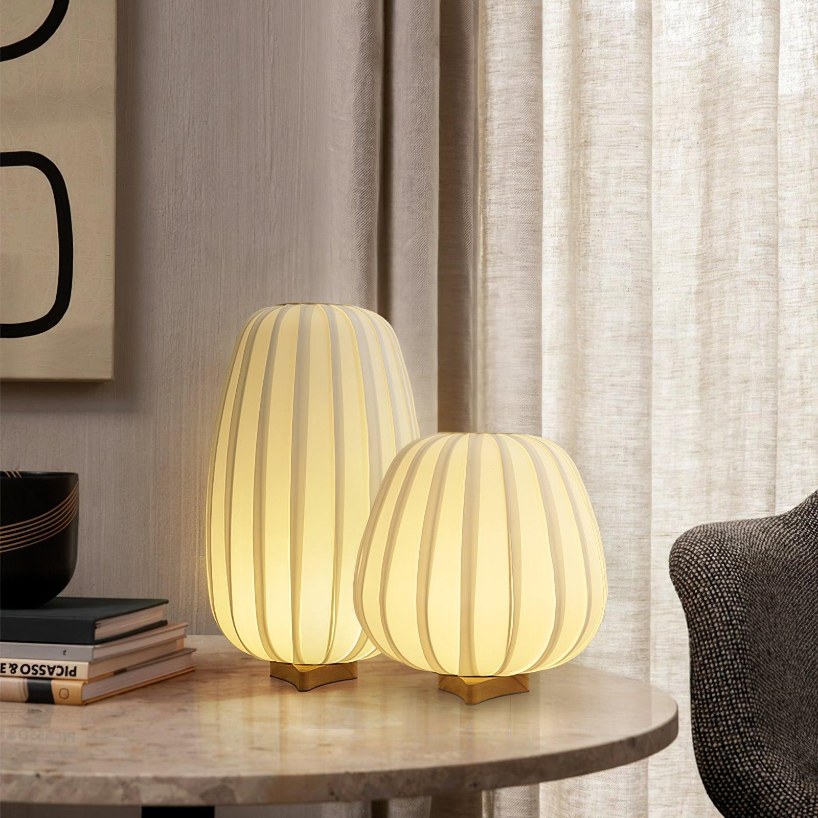 fabric-minimalist-table-lamp-anzaz--20