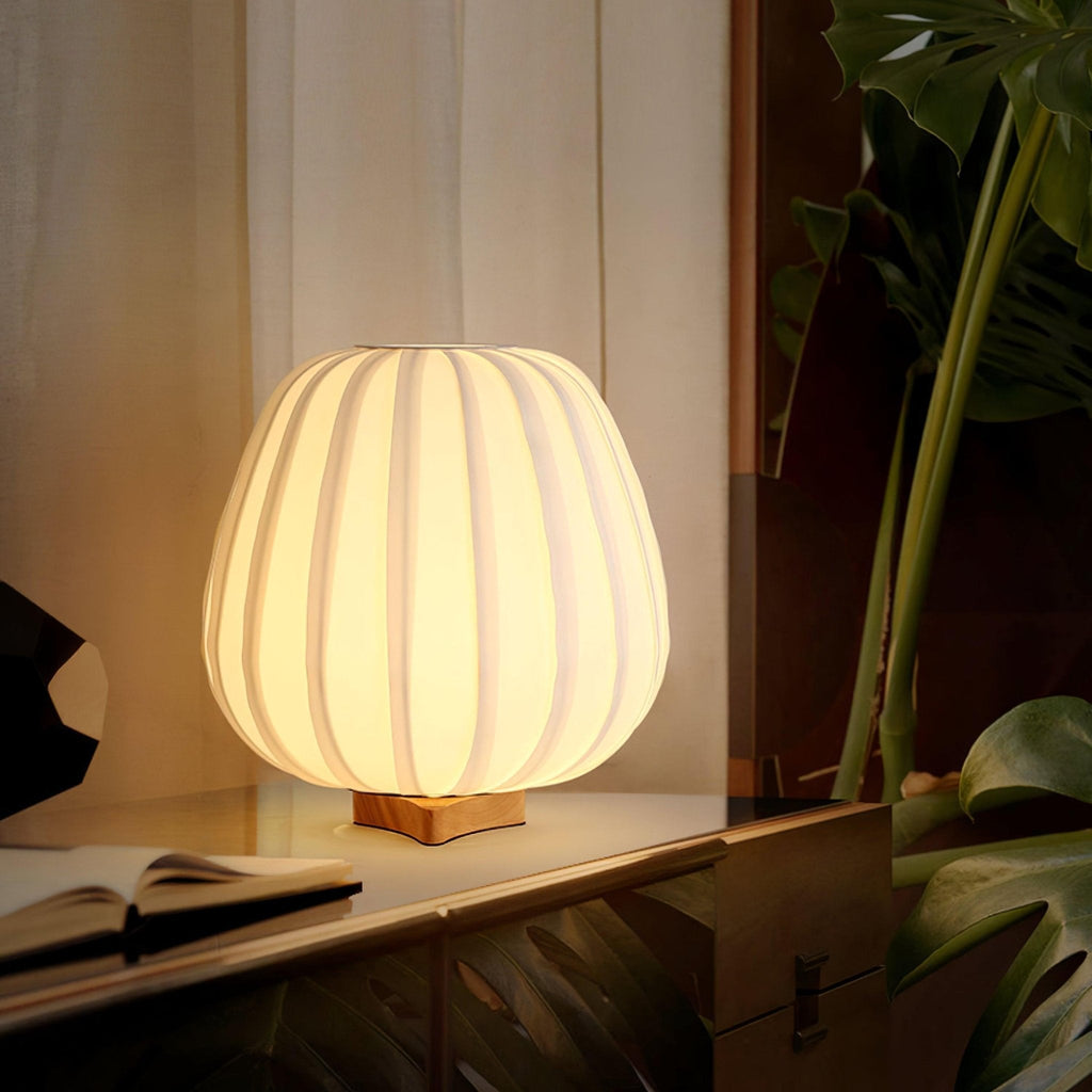fabric-minimalist-table-lamp-anzaz--16