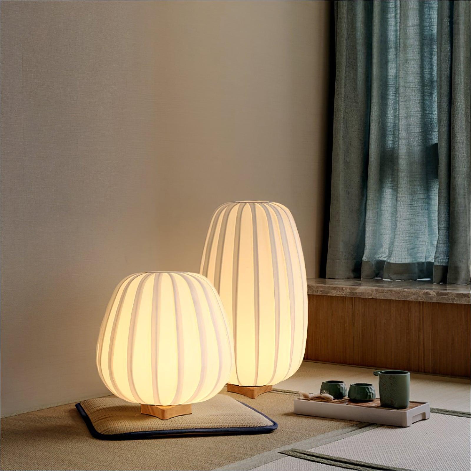 fabric-minimalist-table-lamp-anzaz--22