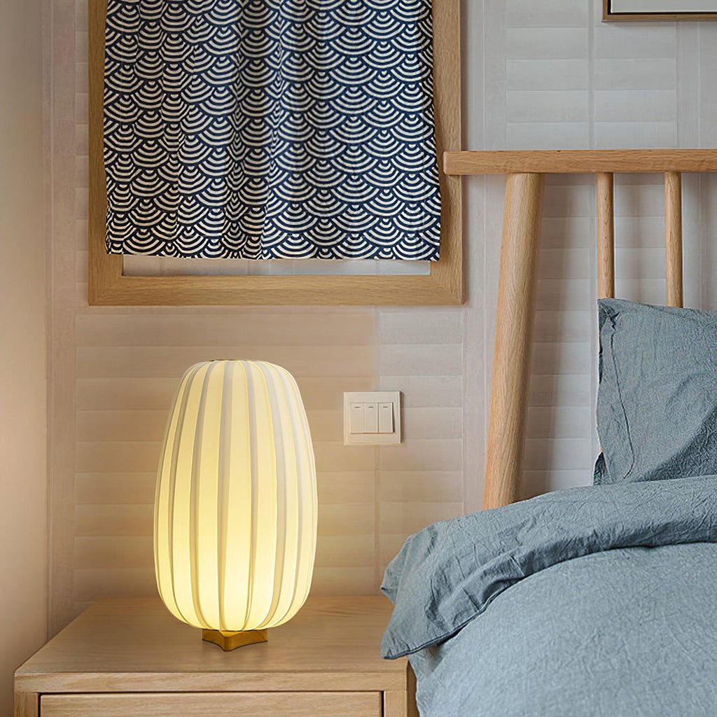 fabric-minimalist-table-lamp-anzaz--23