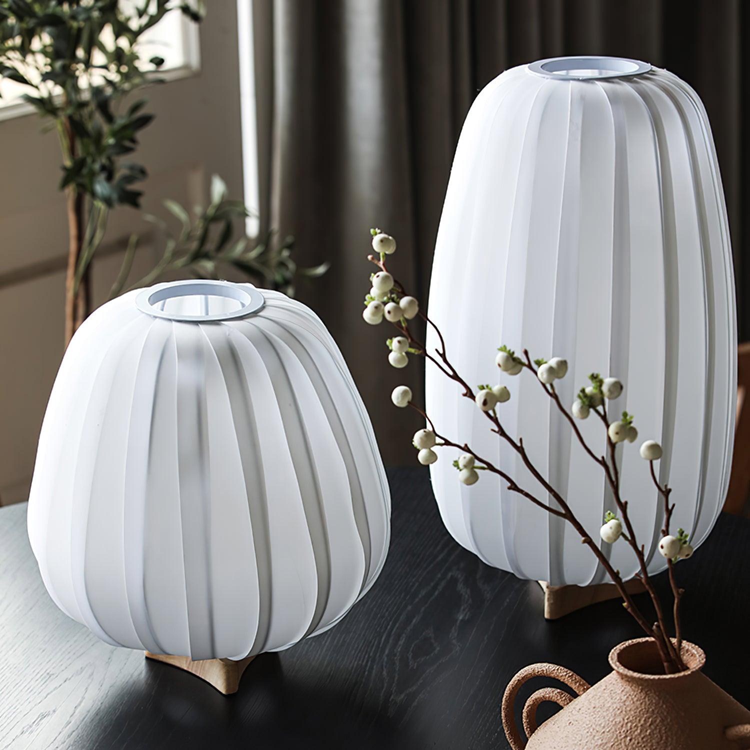 fabric-minimalist-table-lamp-anzaz--13