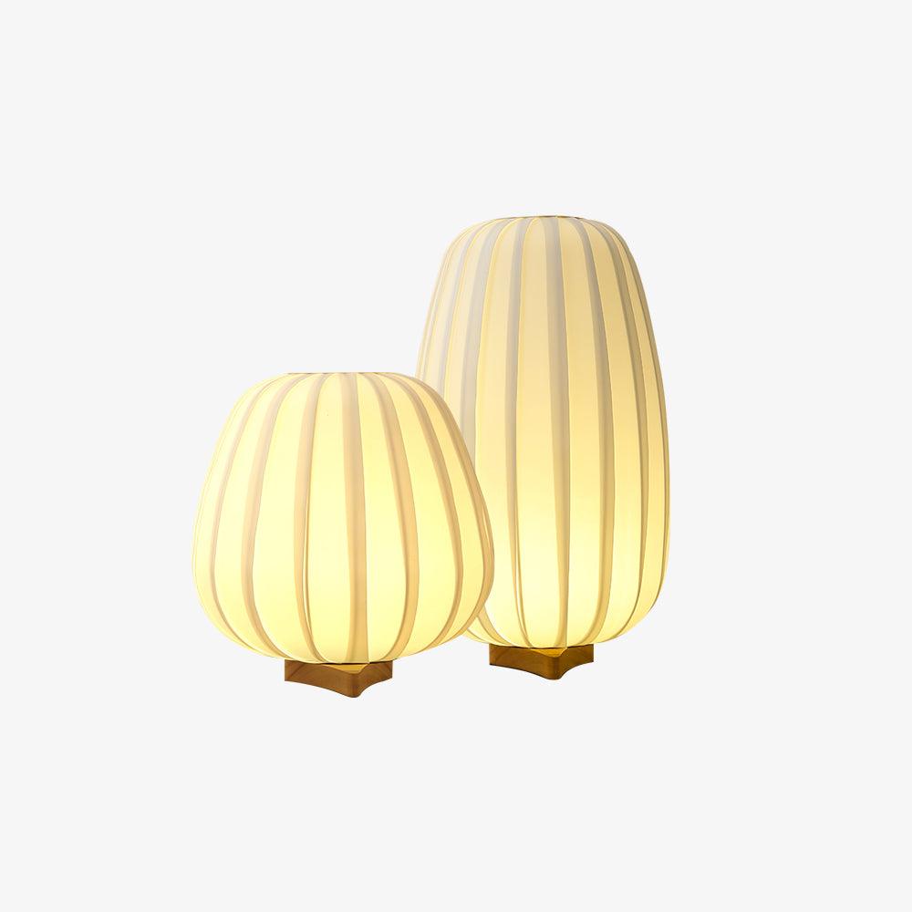 fabric-minimalist-table-lamp-anzaz--28