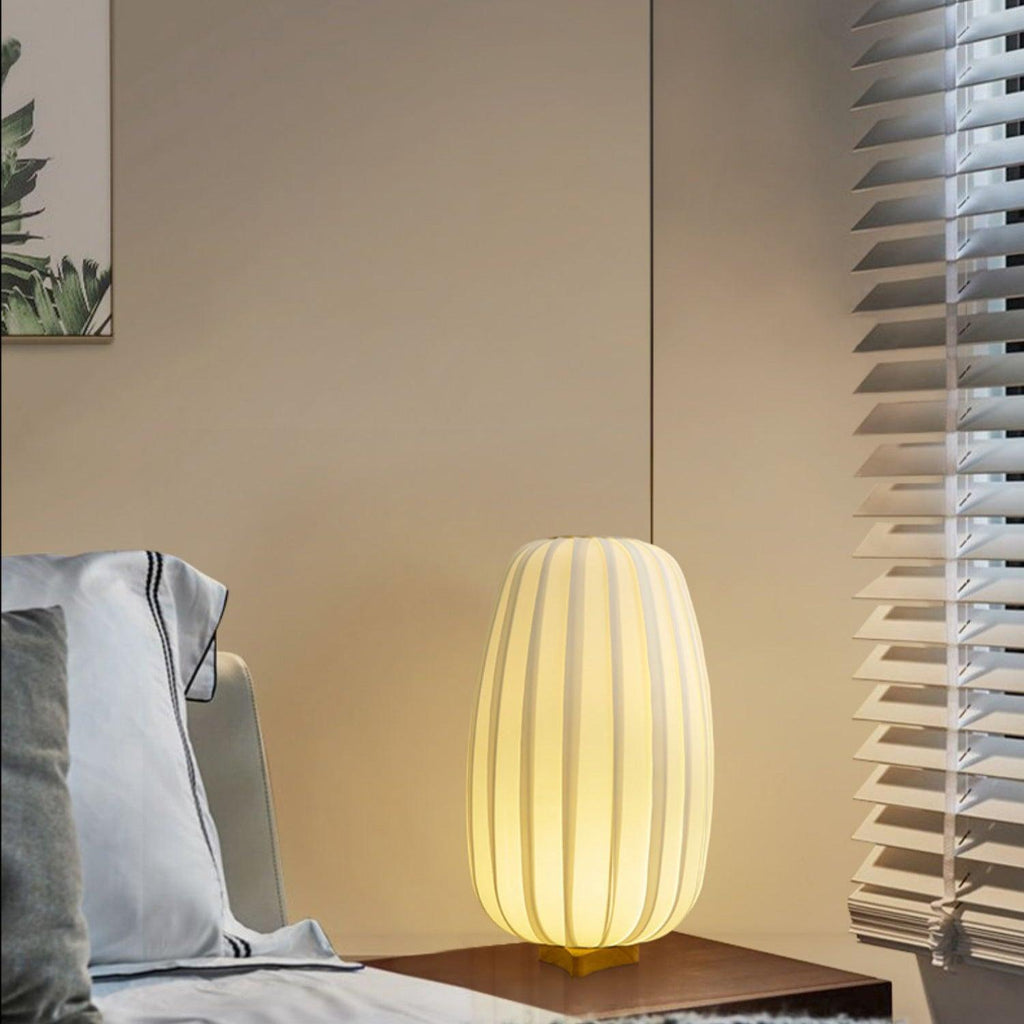 fabric-minimalist-table-lamp-anzaz--25