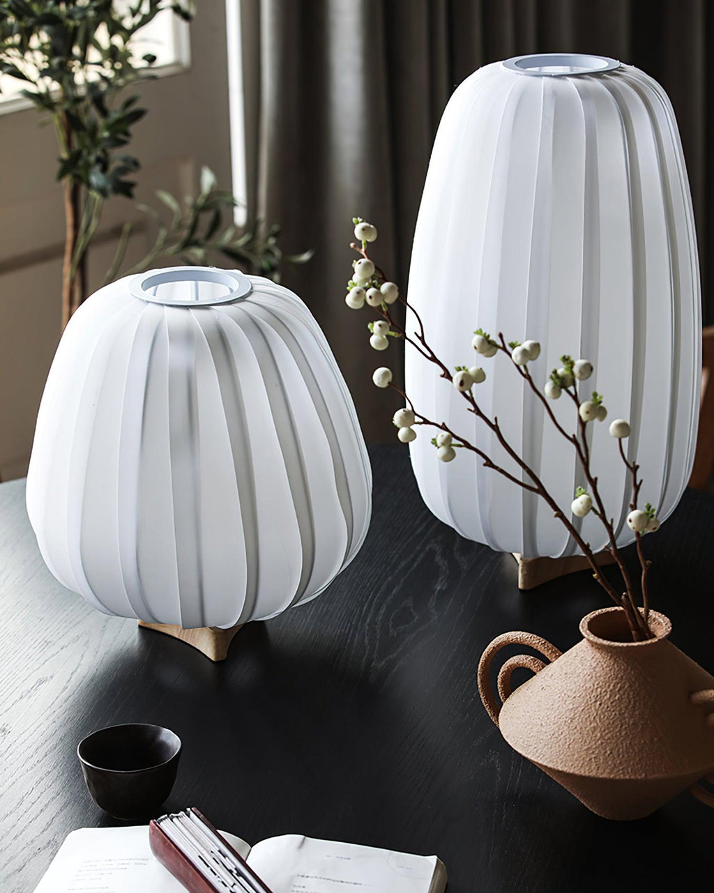 fabric-minimalist-table-lamp-anzaz--26