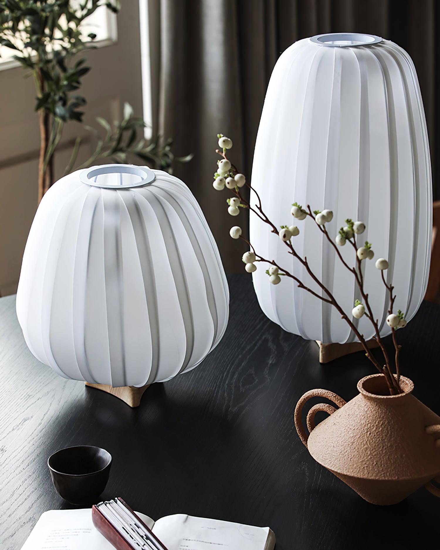 fabric-minimalist-table-lamp-anzaz--26