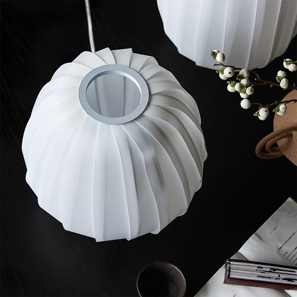 fabric-minimalist-table-lamp-anzaz--14