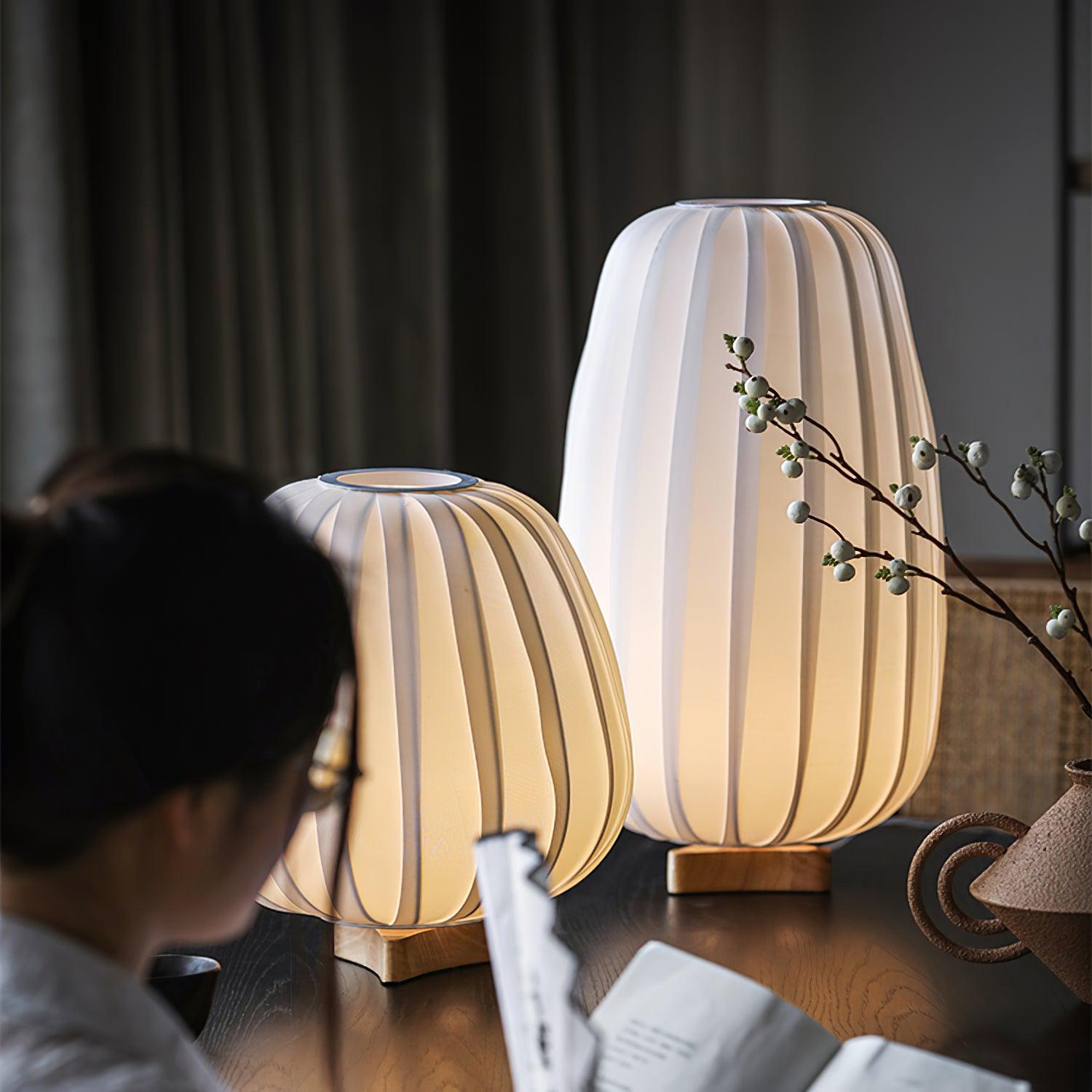 fabric-minimalist-table-lamp-anzaz--27
