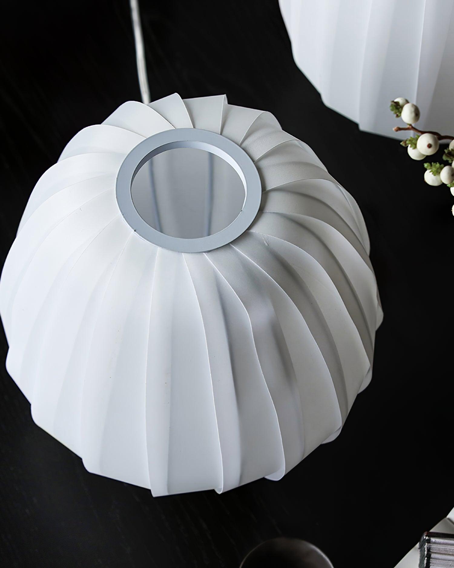 fabric-minimalist-table-lamp-anzaz--29