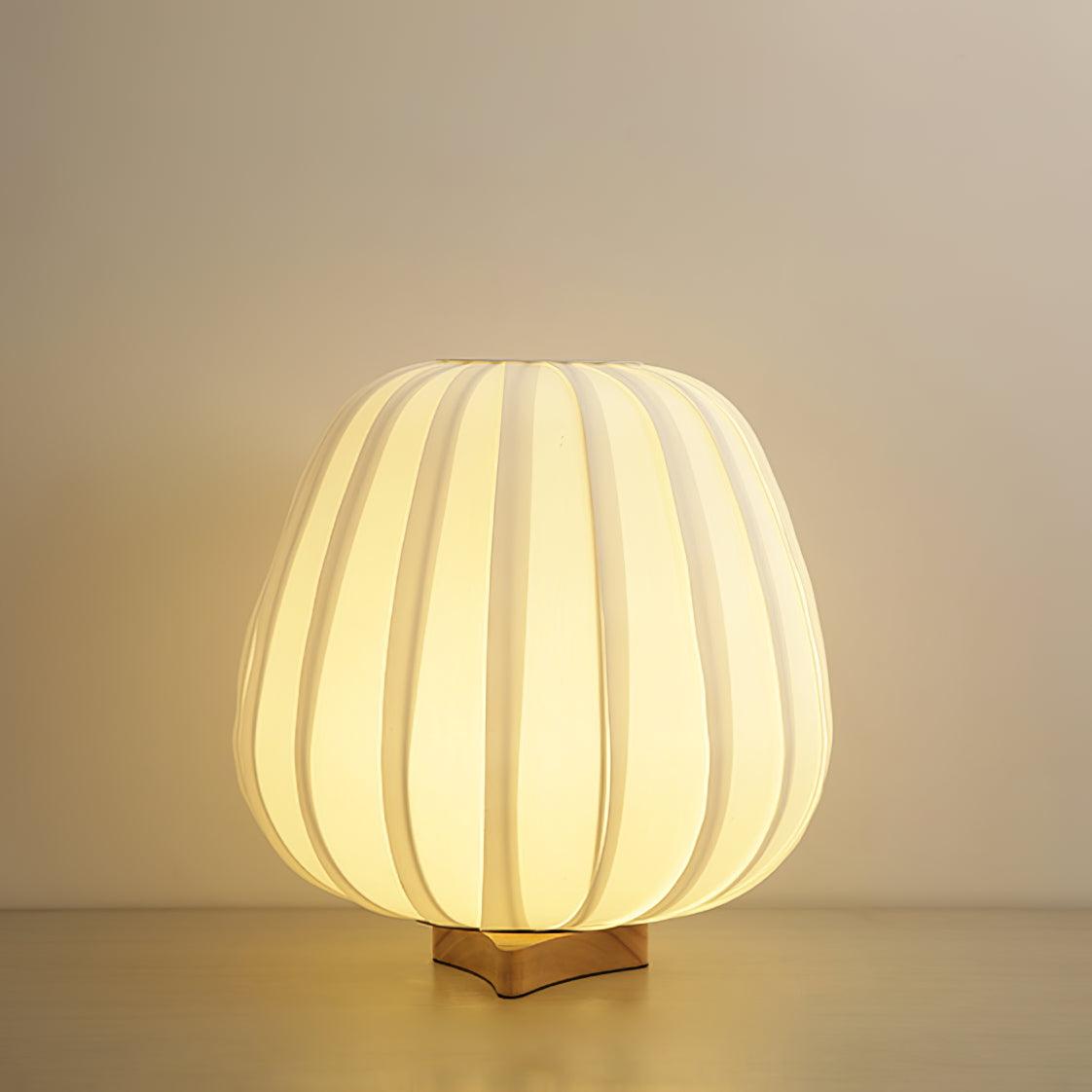 fabric-minimalist-table-lamp-anzaz--11