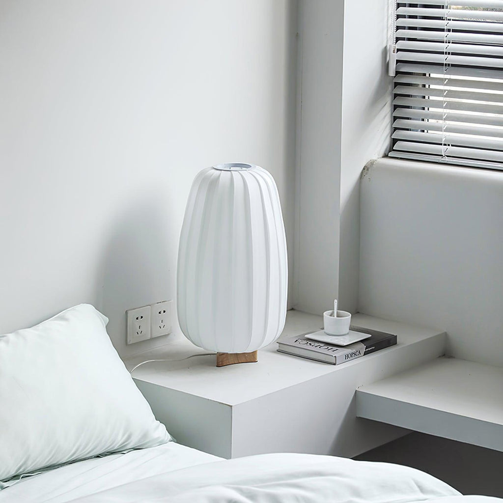 fabric-minimalist-table-lamp-anzaz--9