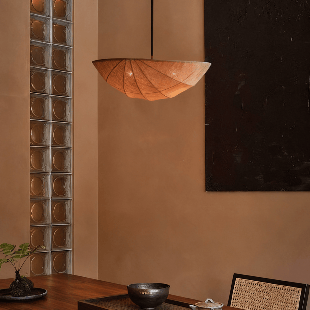 fabric-saucer-pendant-light-anzaz--7