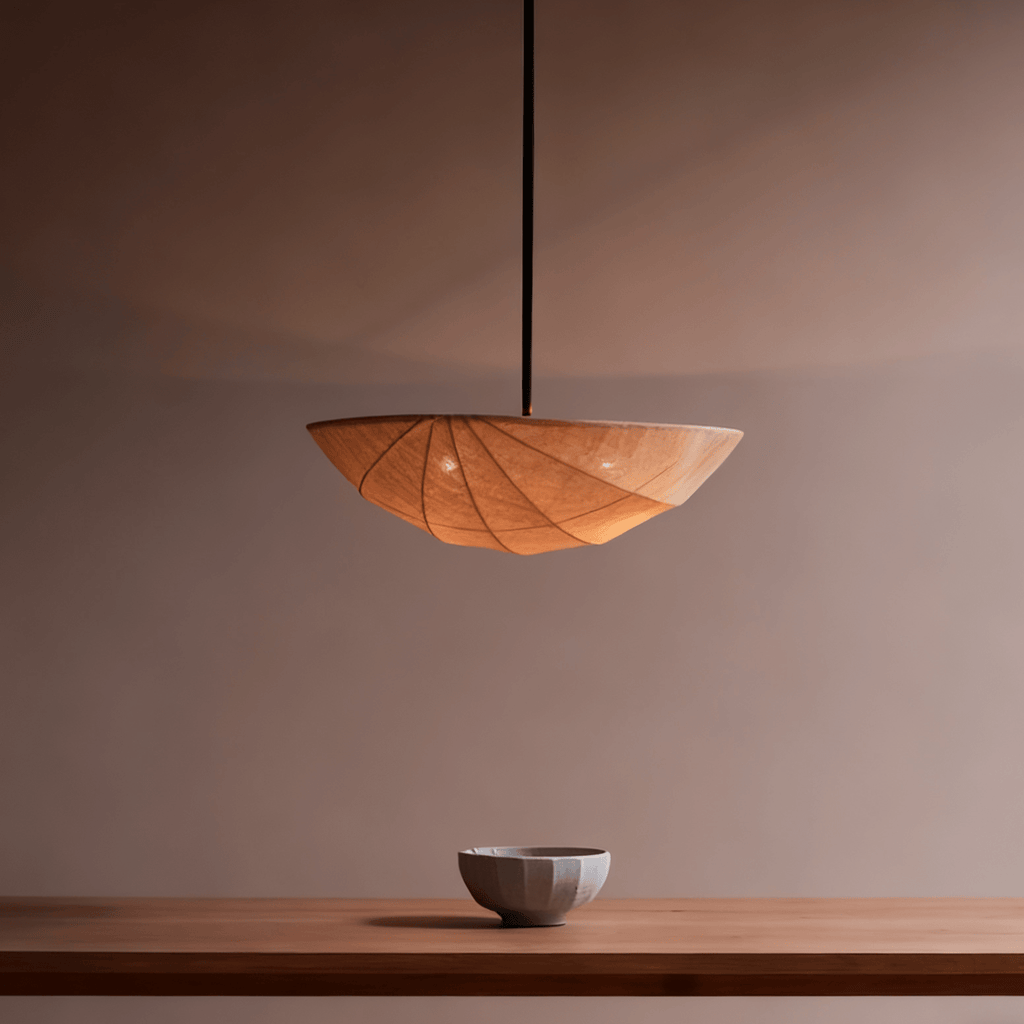 fabric-saucer-pendant-light-anzaz--4