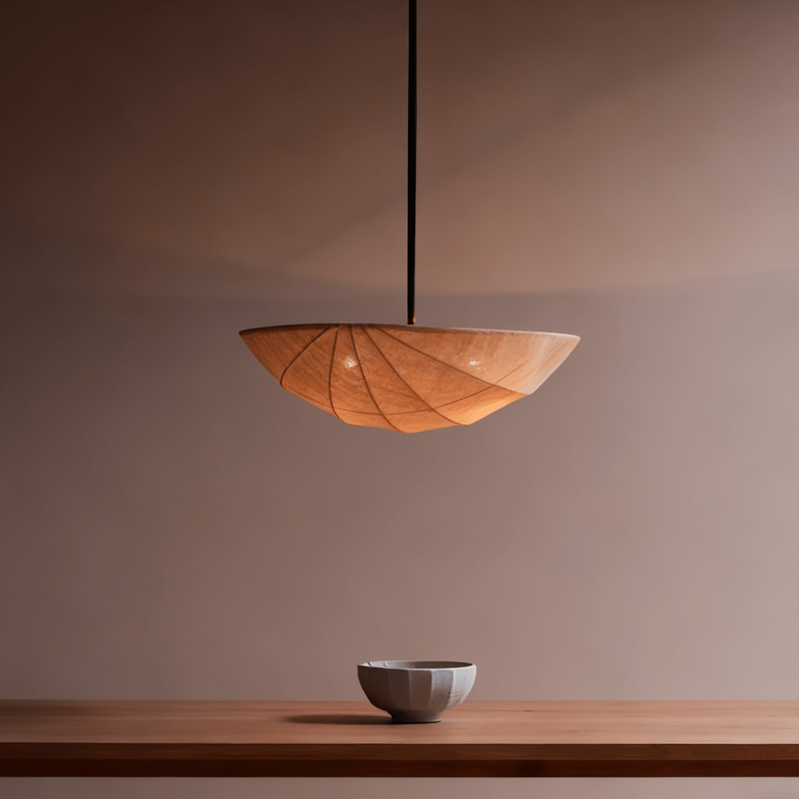 fabric-saucer-pendant-light-anzaz--4