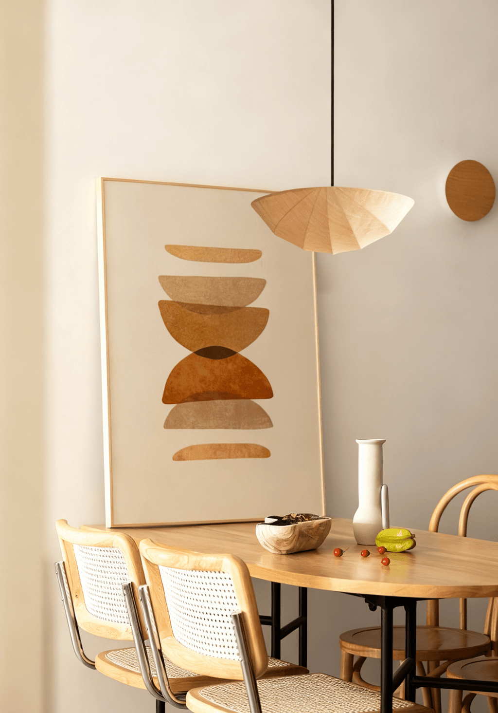 fabric-saucer-pendant-light-anzaz--8