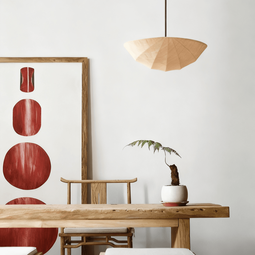 fabric-saucer-pendant-light-anzaz--10