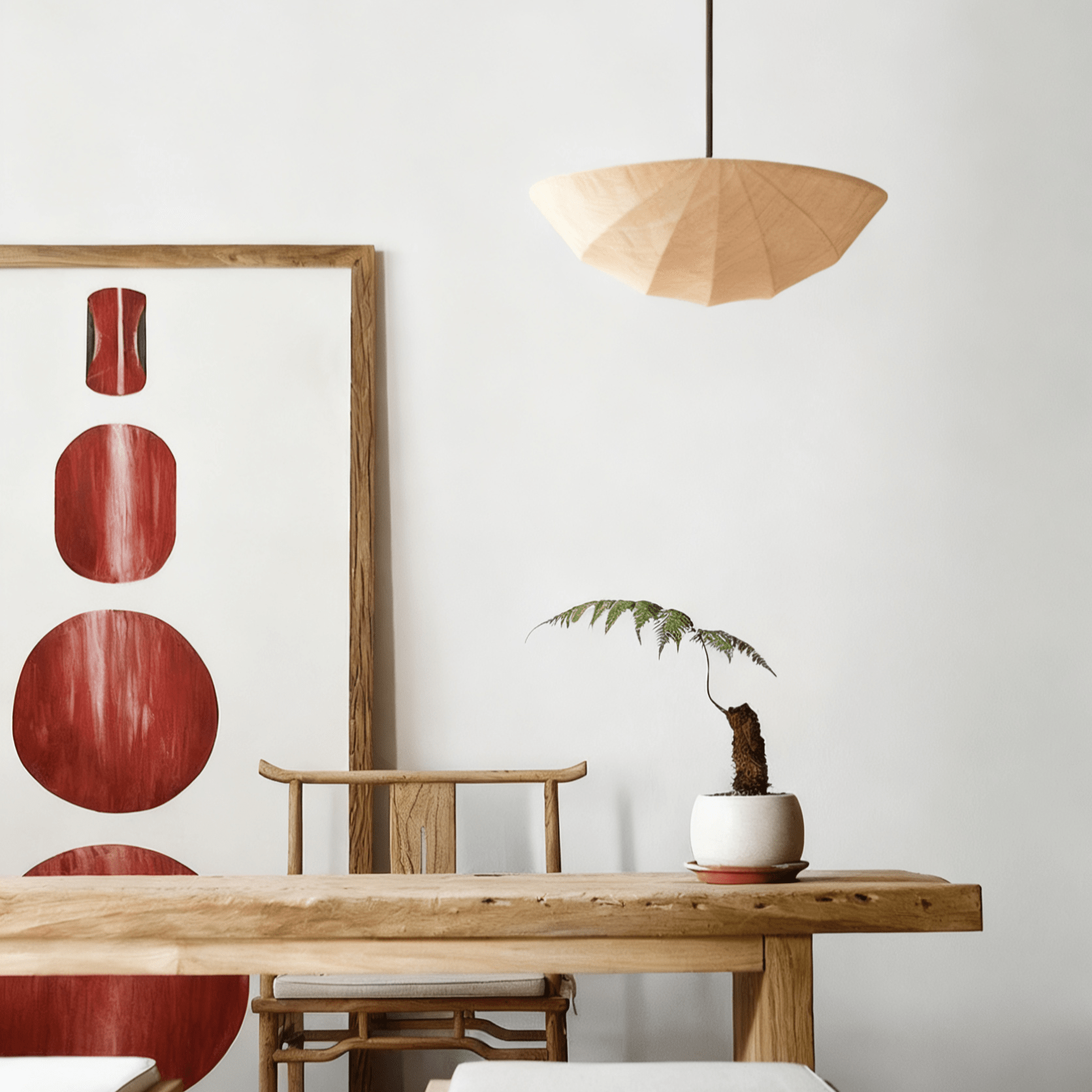 fabric-saucer-pendant-light-anzaz--10