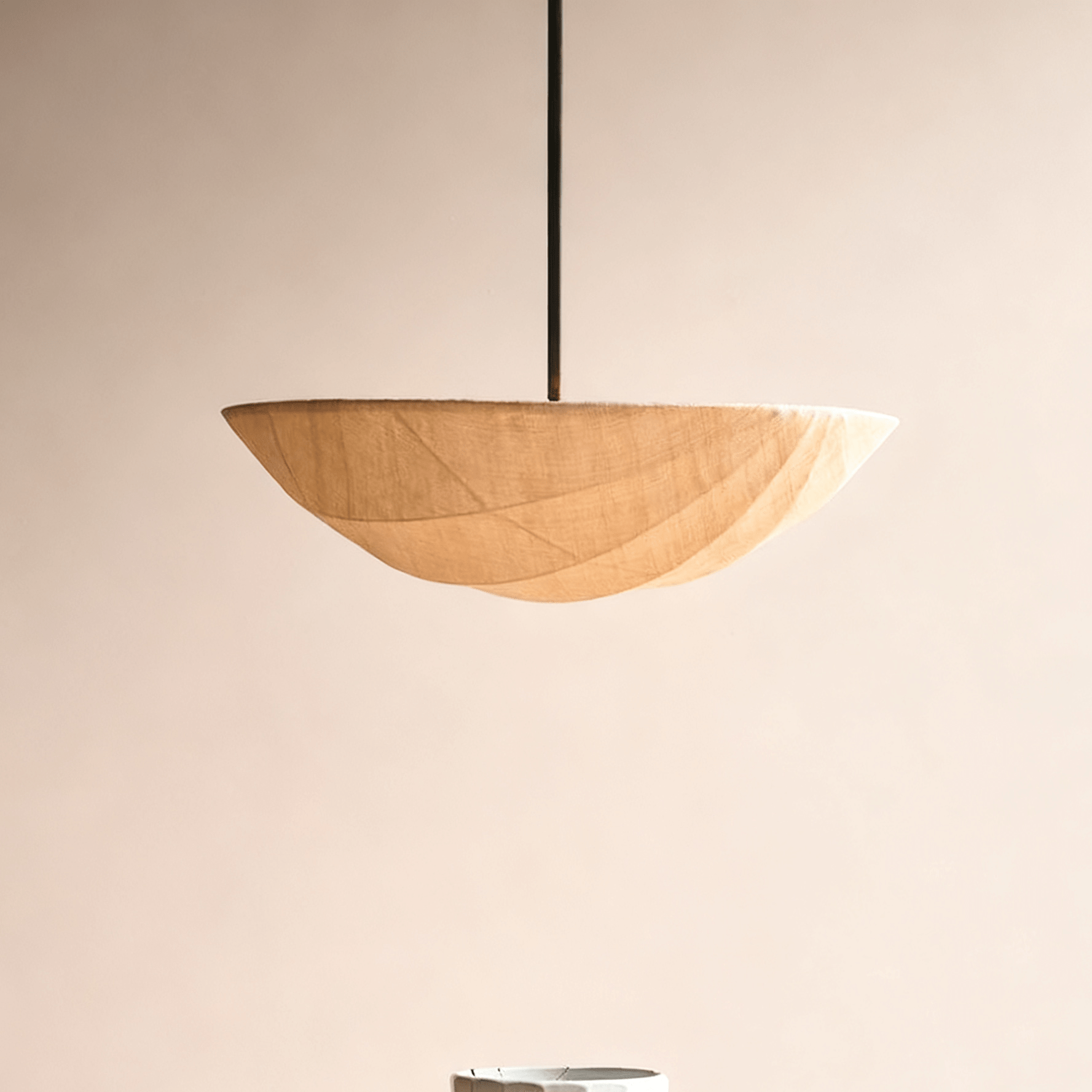 fabric-saucer-pendant-light-anzaz--9