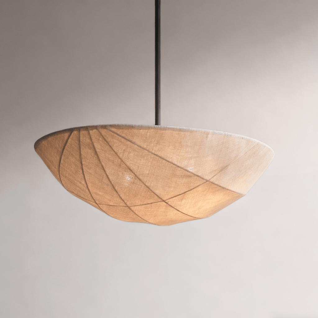 fabric-saucer-pendant-light-anzaz--5