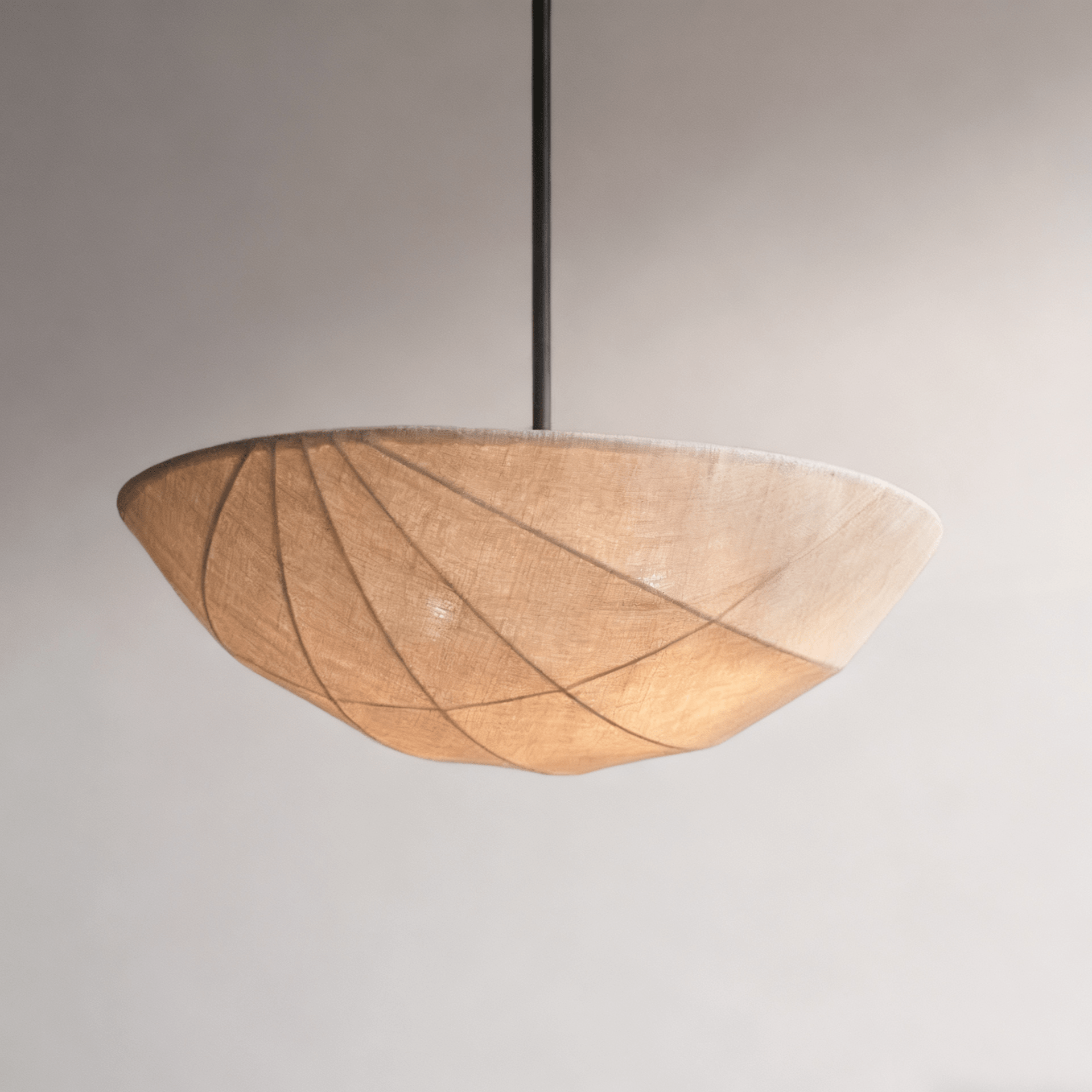 fabric-saucer-pendant-light-anzaz--5