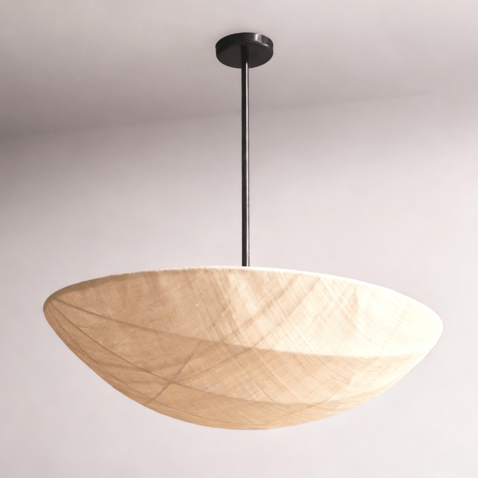 fabric-saucer-pendant-light-anzaz--6