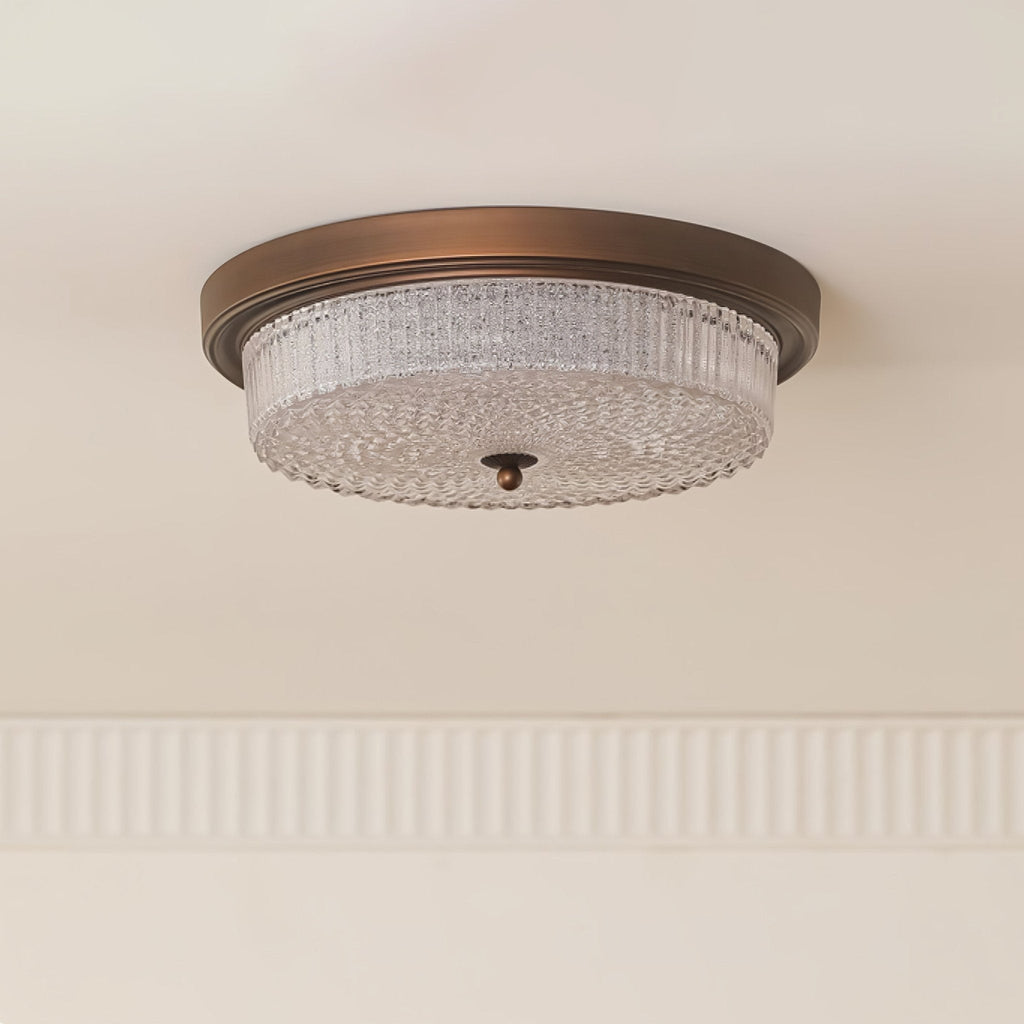 fabula-ceiling-lamp-anzaz--5
