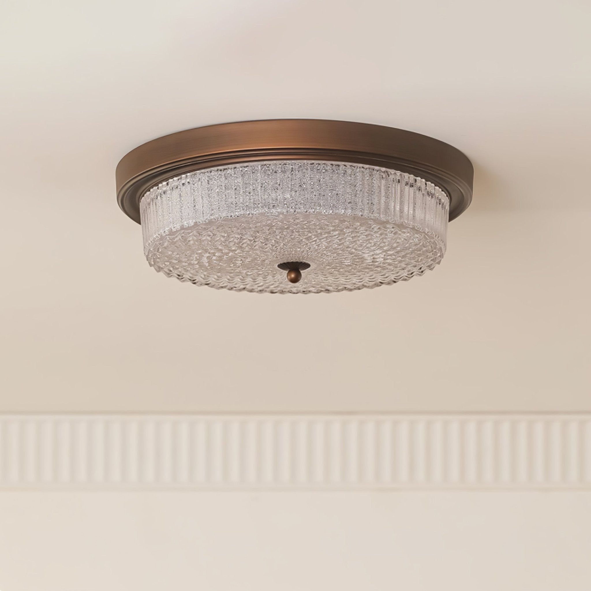 fabula-ceiling-lamp-anzaz--5