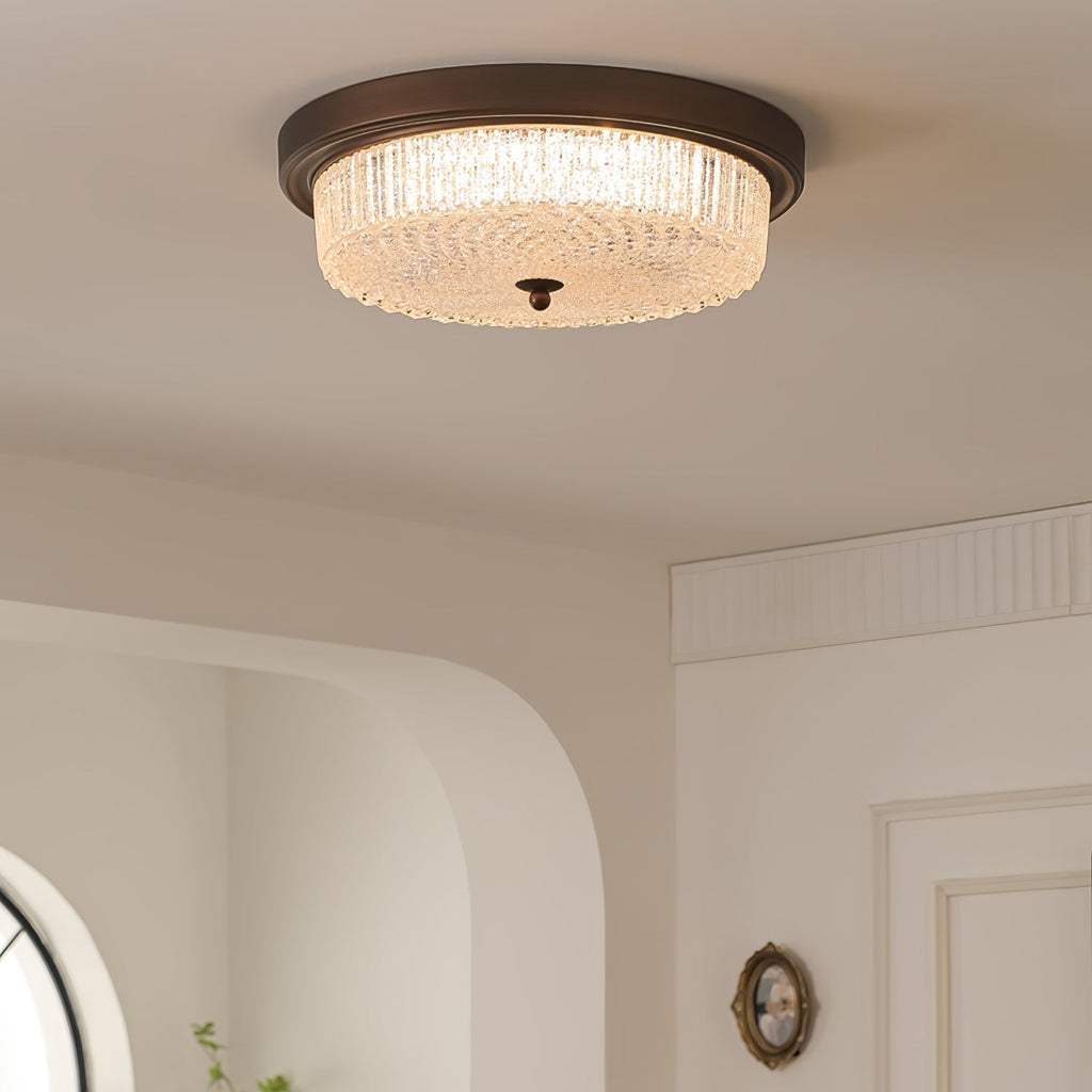 fabula-ceiling-lamp-anzaz--14