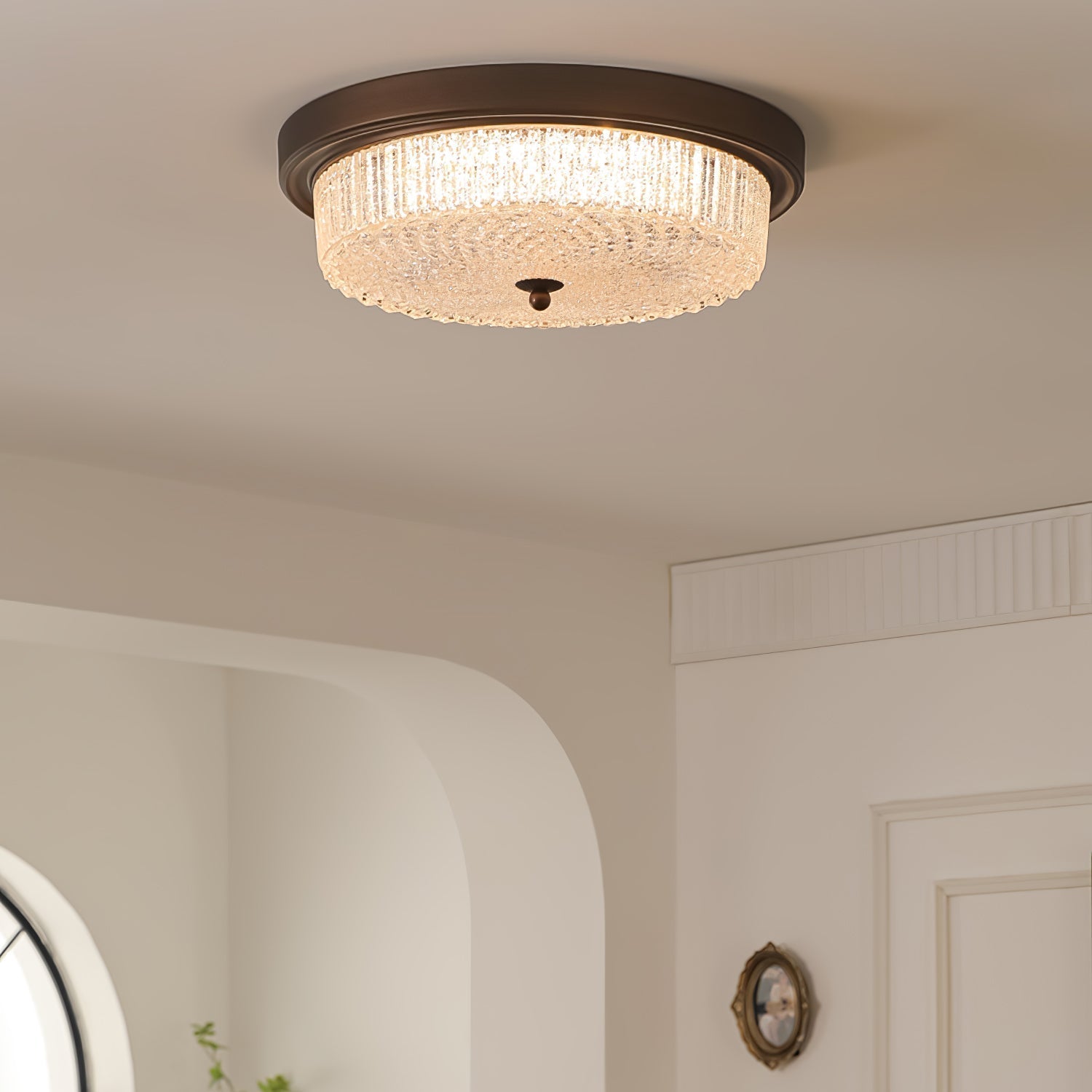 fabula-ceiling-lamp-anzaz--14