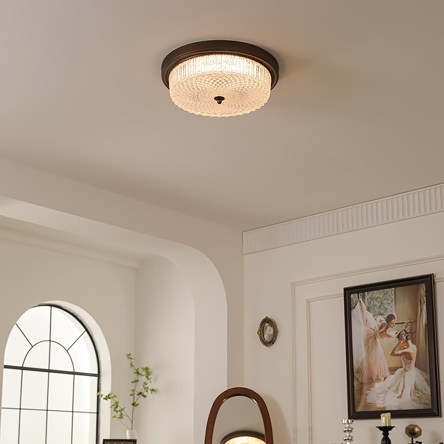 fabula-ceiling-lamp-anzaz--18