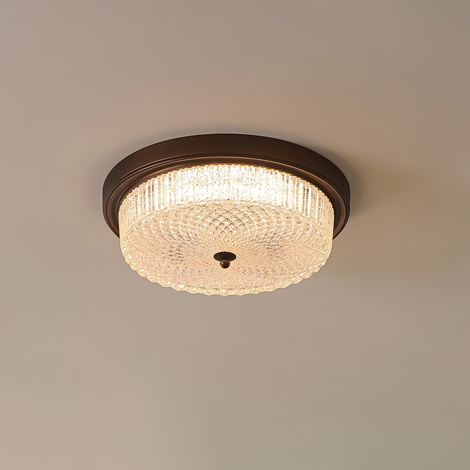 fabula-ceiling-lamp-anzaz--7
