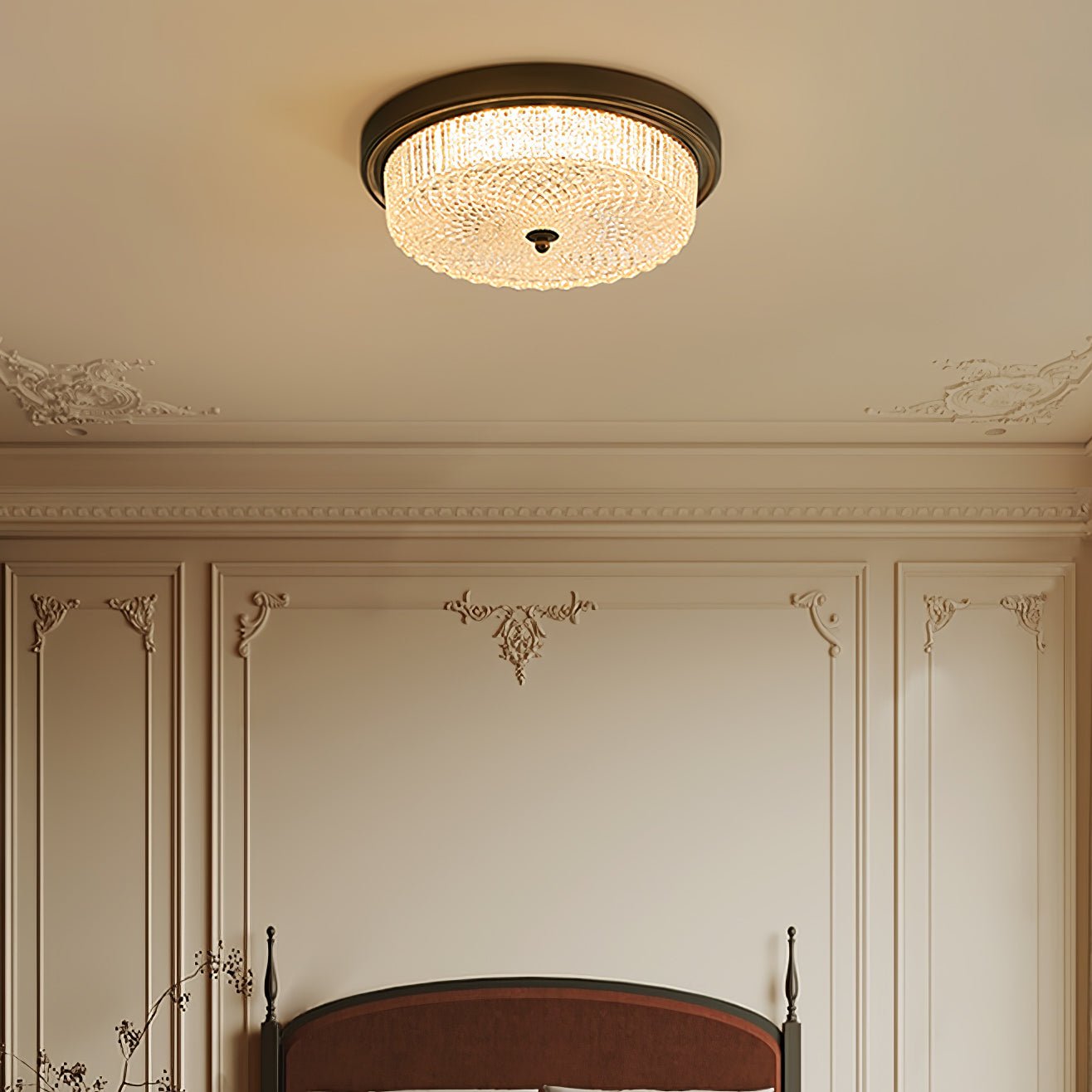 fabula-ceiling-lamp-anzaz--8