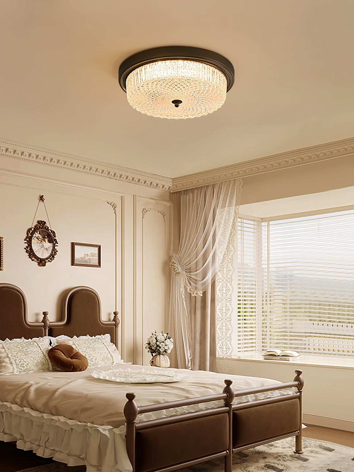 fabula-ceiling-lamp-anzaz--20