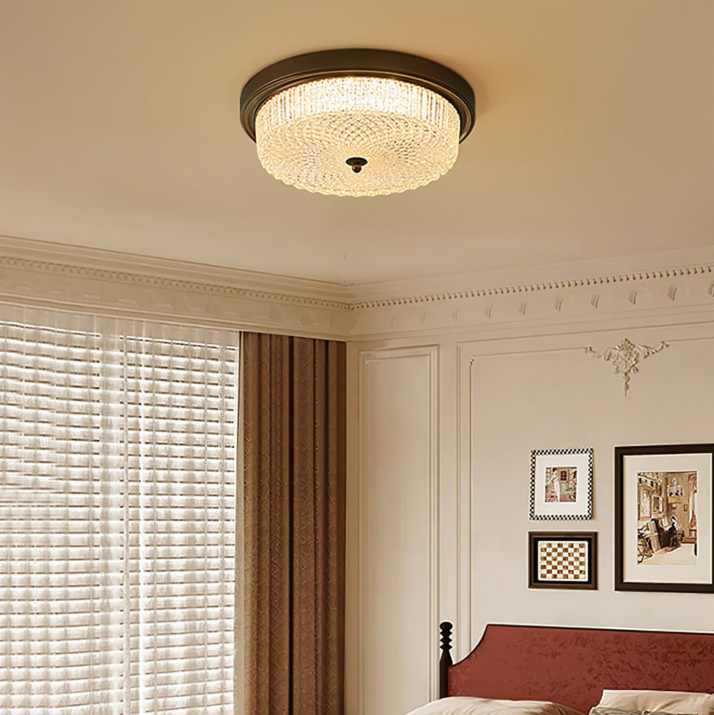 fabula-ceiling-lamp-anzaz--9