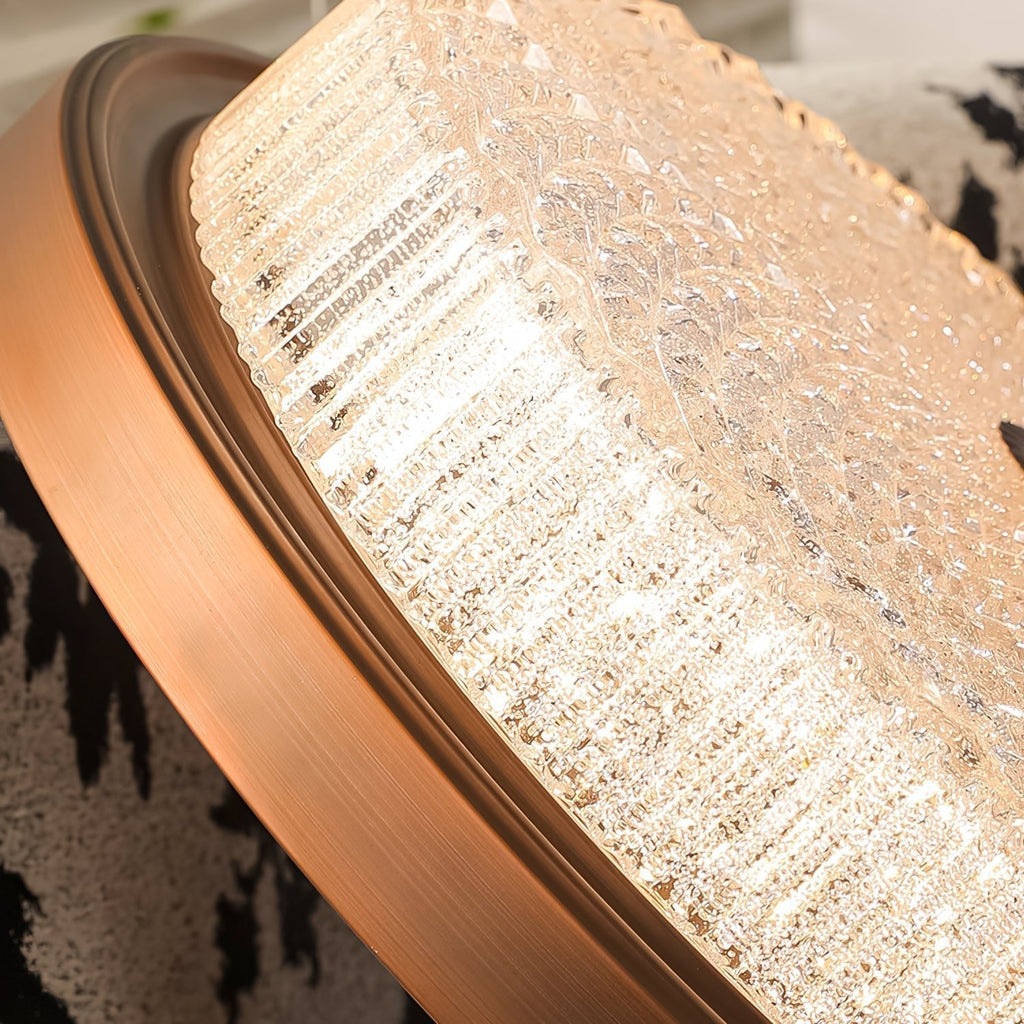 fabula-ceiling-lamp-anzaz--10