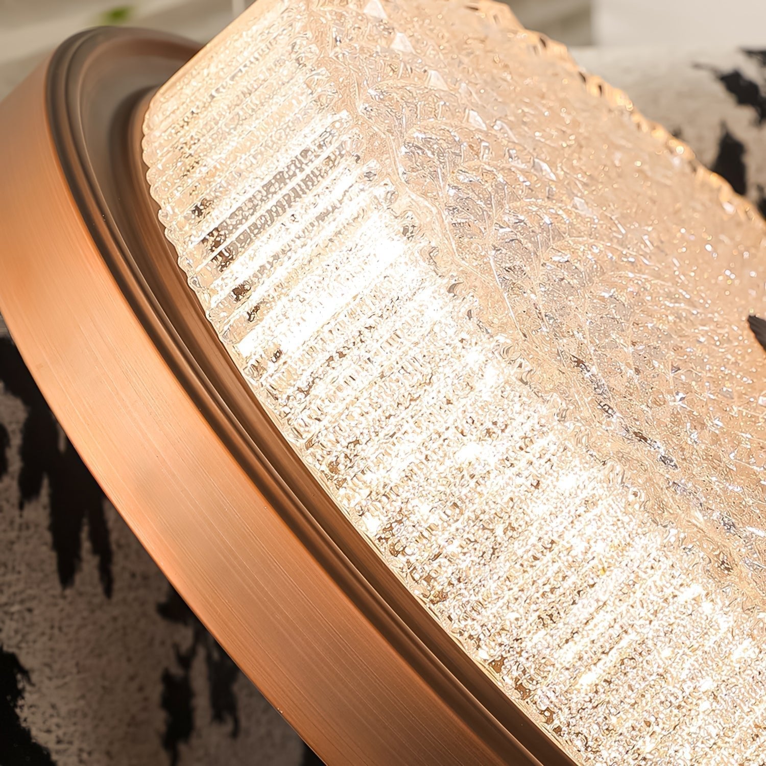 fabula-ceiling-lamp-anzaz--10