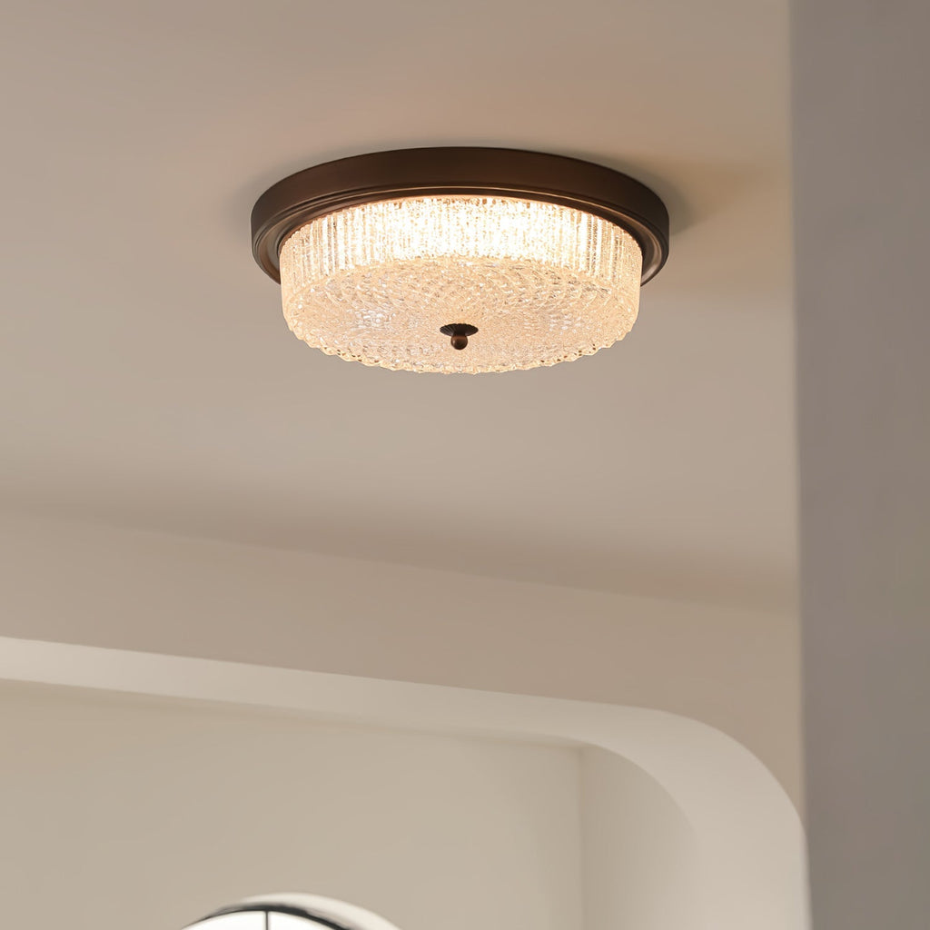 fabula-ceiling-lamp-anzaz--21