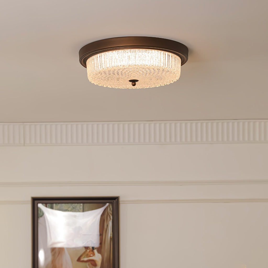fabula-ceiling-lamp-anzaz--22