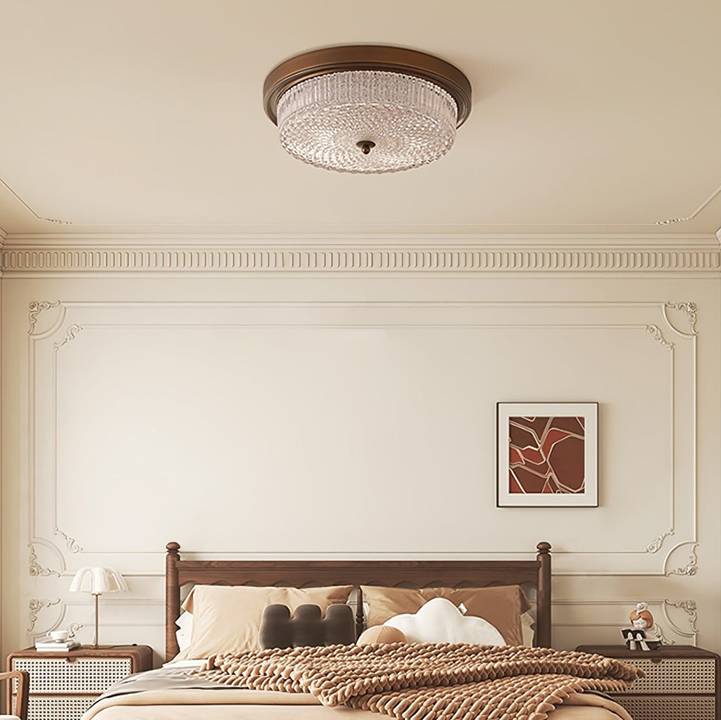 fabula-ceiling-lamp-anzaz--11