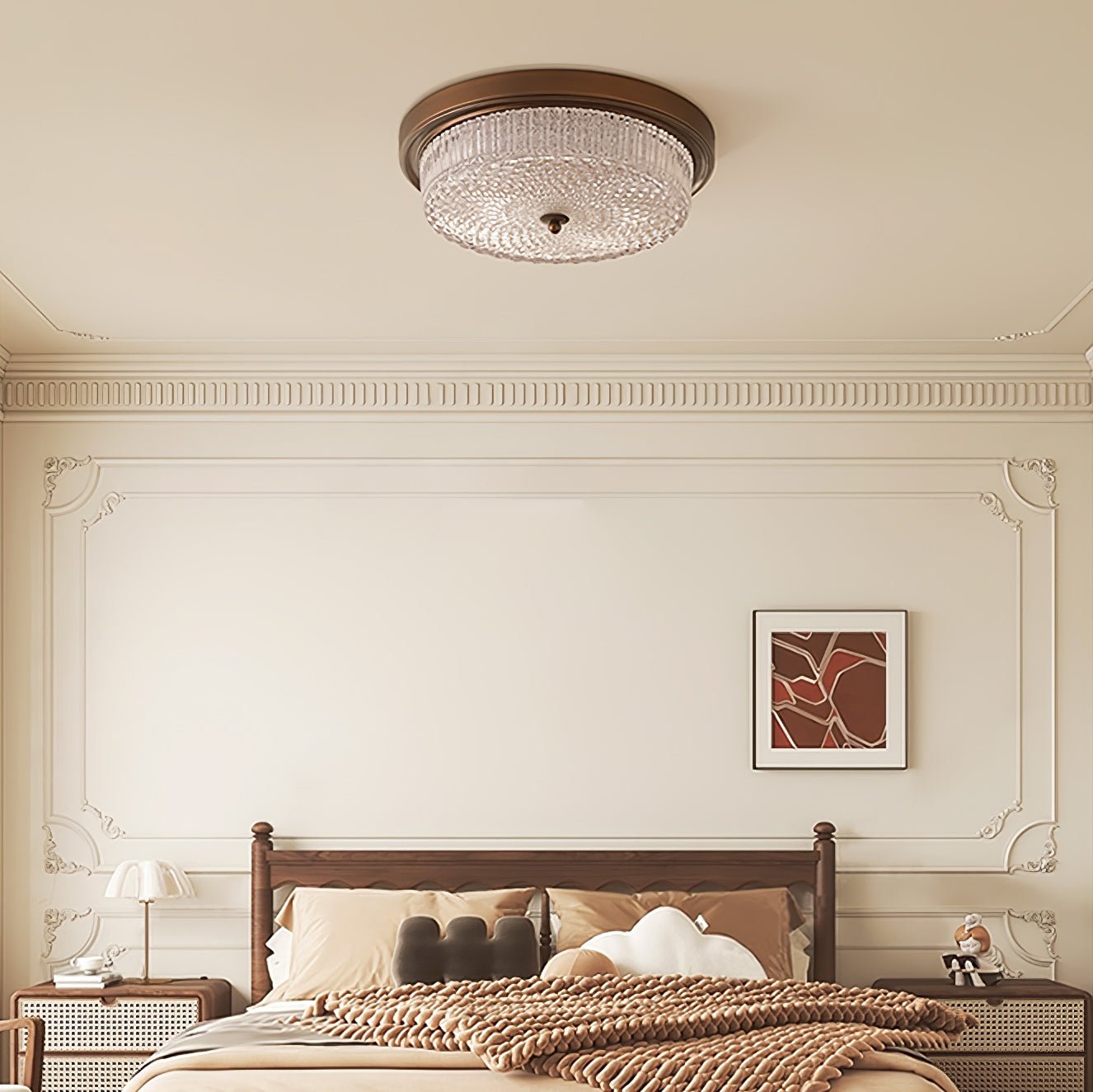 fabula-ceiling-lamp-anzaz--11