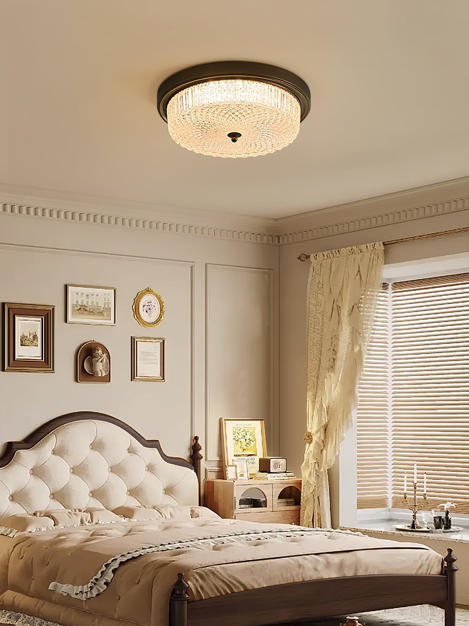 fabula-ceiling-lamp-anzaz--23