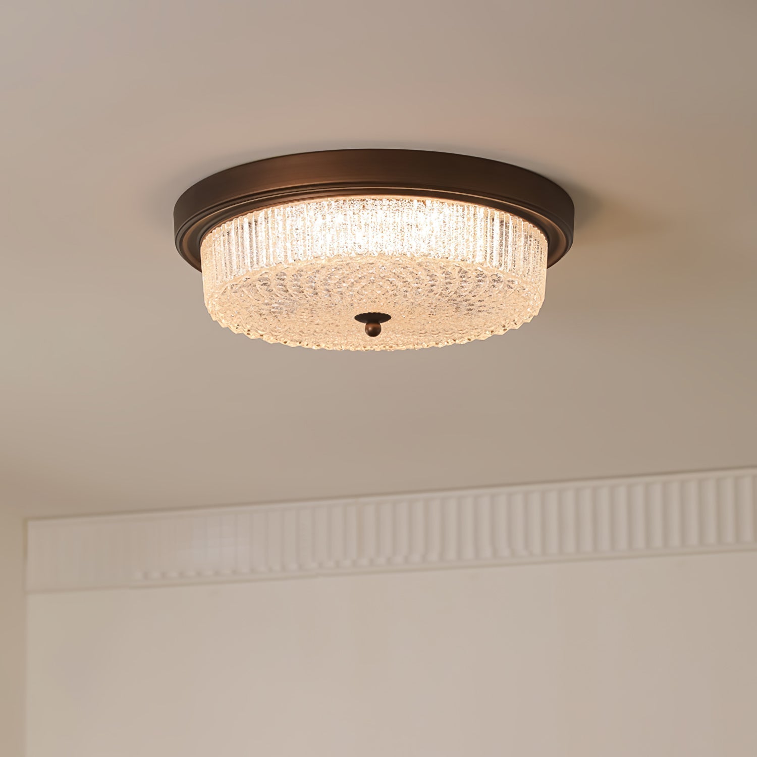 fabula-ceiling-lamp-anzaz--24