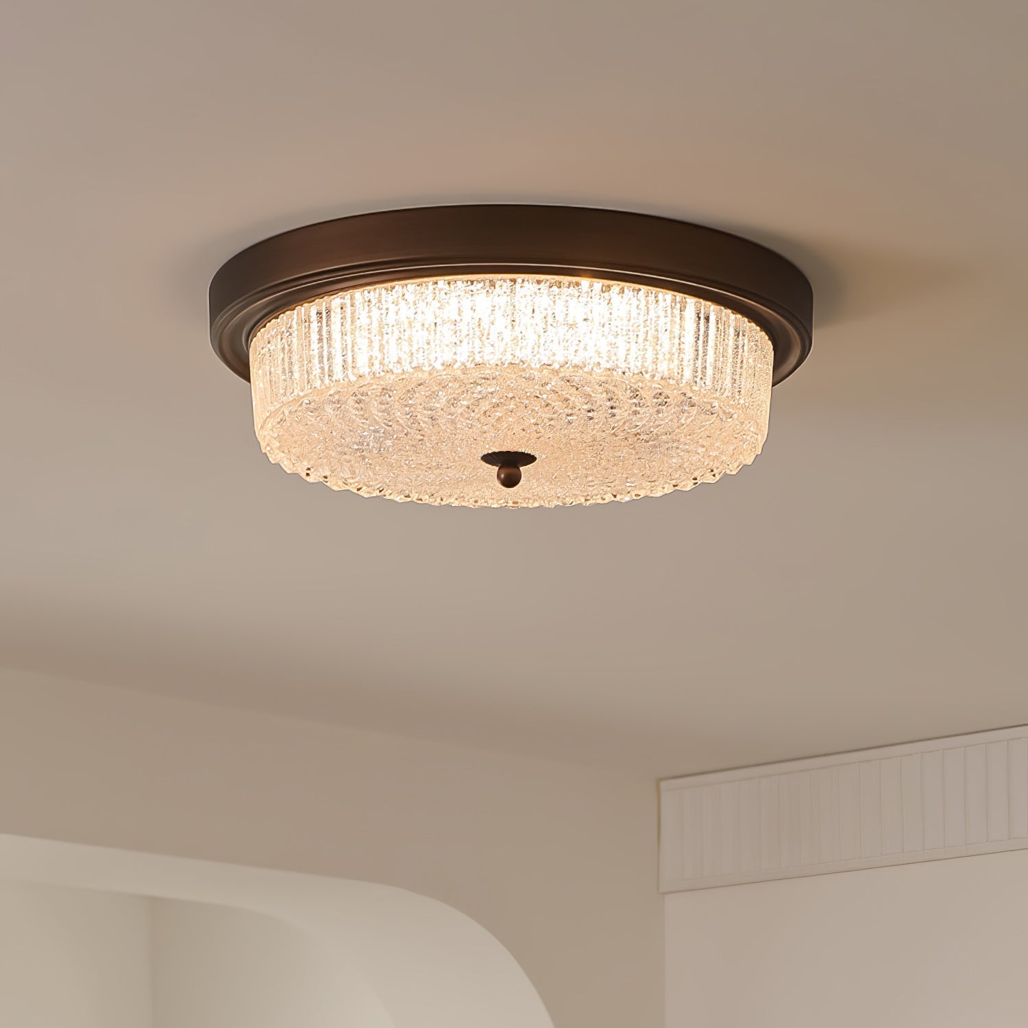 fabula-ceiling-lamp-anzaz--25