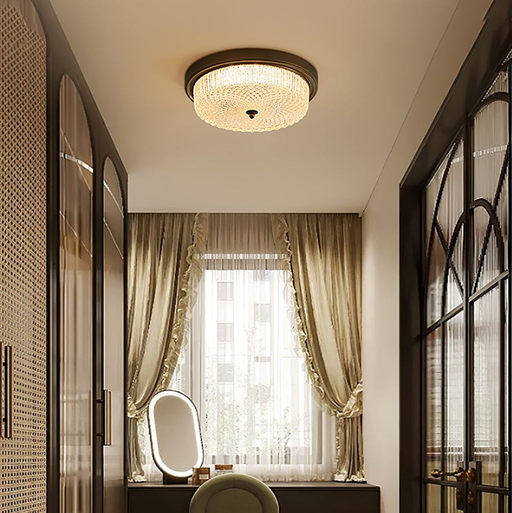 fabula-ceiling-lamp-anzaz--12