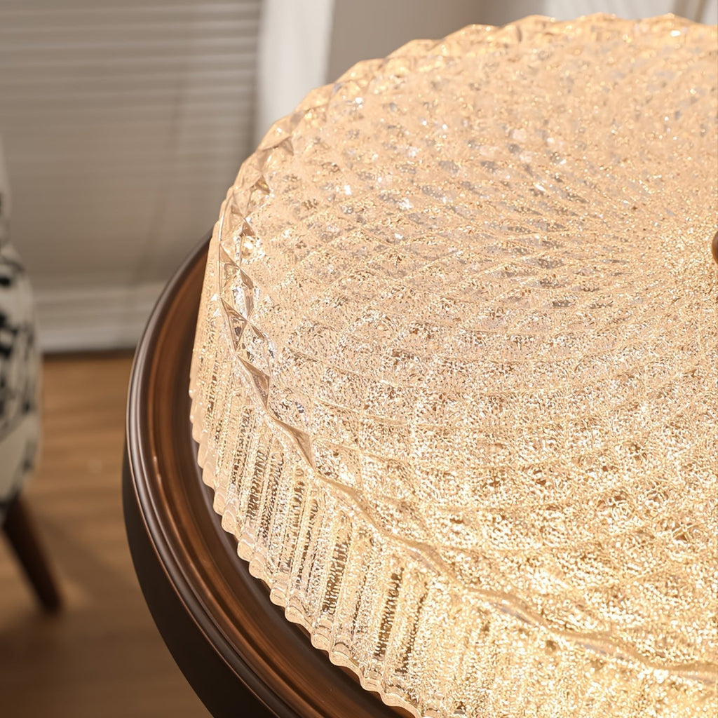 fabula-ceiling-lamp-anzaz--13