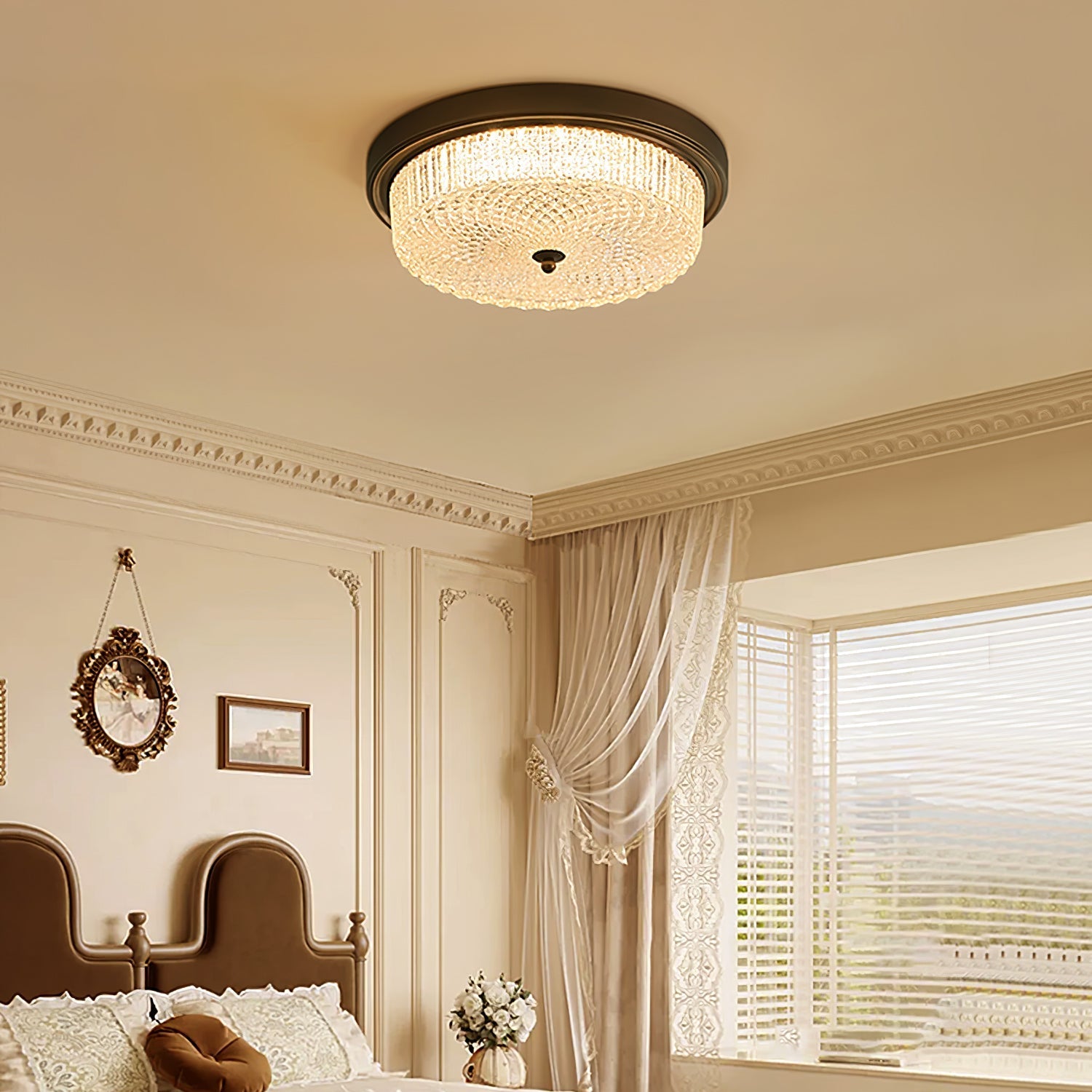 fabula-ceiling-lamp-anzaz--26