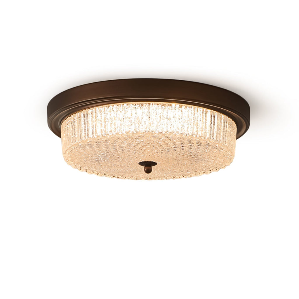 fabula-ceiling-lamp-anzaz--27
