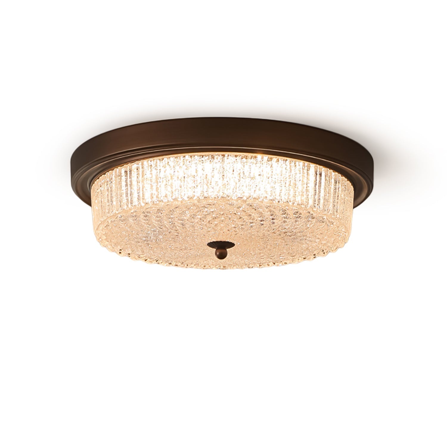 fabula-ceiling-lamp-anzaz--27