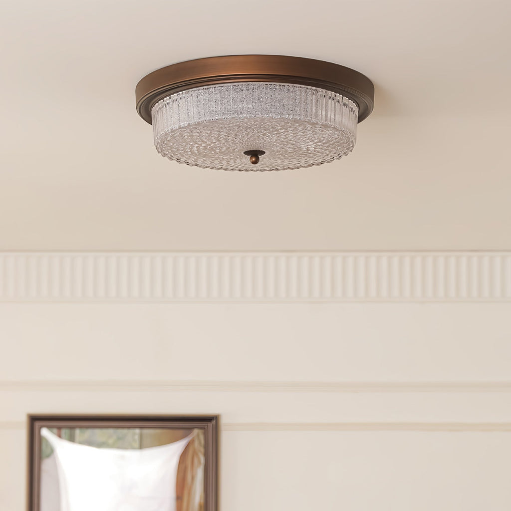 fabula-ceiling-lamp-anzaz--19